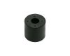 atsarginė dalis Multivalve Reversible Rubber Seal