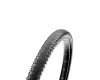 Riepa Rambler 28" EXO Tubeless Ready 120TPI Foldable