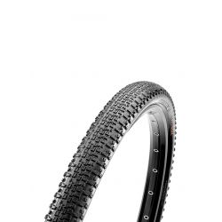 Tyre Rambler 28" EXO Tubeless Ready 120TPI Foldable