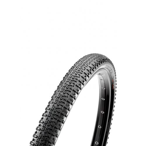 Tyre Rambler 28" EXO Tubeless Ready 120TPI Foldable