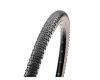 Riepa Rambler 28" Skinwall EXO Tubeless Ready 60TPI Foldable