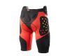 Šorti Bionic Pro Shorts