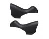 ST-5700 105. Bracket Cover Set