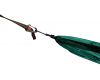 Hamakas Travel Hammock Single