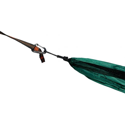 Hamakas Travel Hammock Single