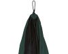 Hamakas Travel Hammock Single