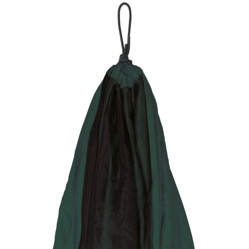 Hamakas Travel Hammock Single