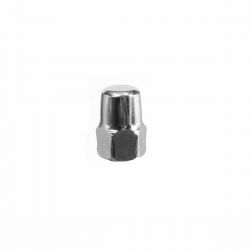 Nut FH-IM40 Cap Nut M9