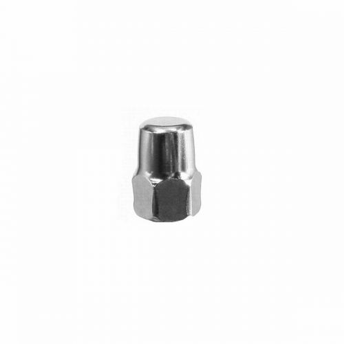 Nut FH-IM40 Cap Nut M9