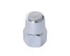 Veržlė SG-4R30 Cap Nut 3/8