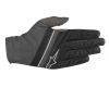 Dviratininkų pirštinės Aspen Plus Glove