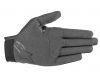 Dviratininkų pirštinės Aspen Plus Glove