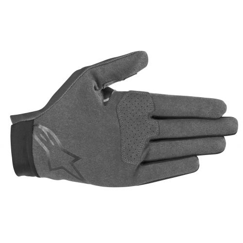 Dviratininkų pirštinės Aspen Plus Glove
