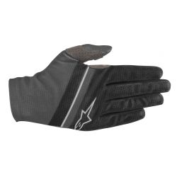 Dviratininkų pirštinės Aspen Plus Glove