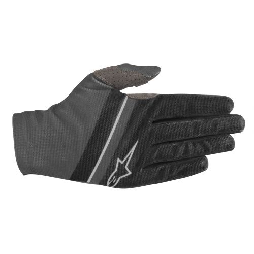 Dviratininkų pirštinės Aspen Plus Glove