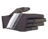 Dviratininkų pirštinės Aspen Pro Glove