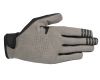 Dviratininkų pirštinės Aspen Pro Glove