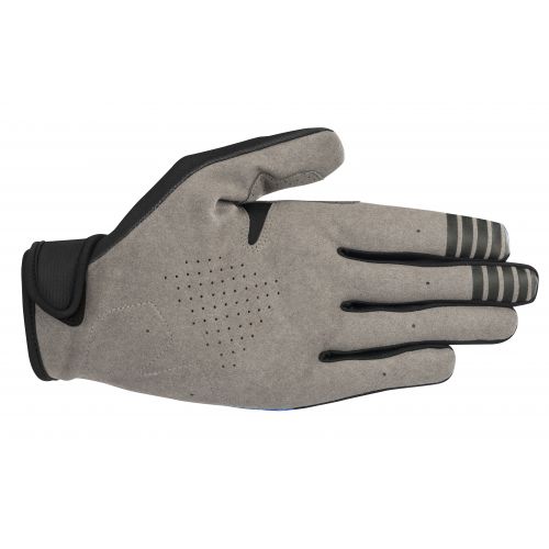 Dviratininkų pirštinės Aspen Pro Glove