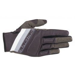 Dviratininkų pirštinės Aspen Pro Glove