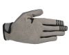 Velo cimdi Aspen Pro Glove