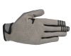 Dviratininkų pirštinės Aspen Pro Glove