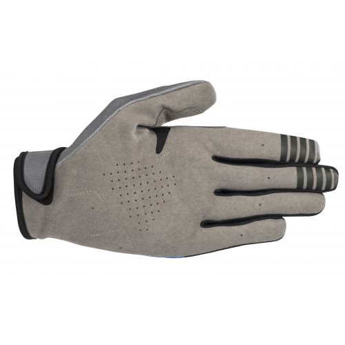 Dviratininkų pirštinės Aspen Pro Glove