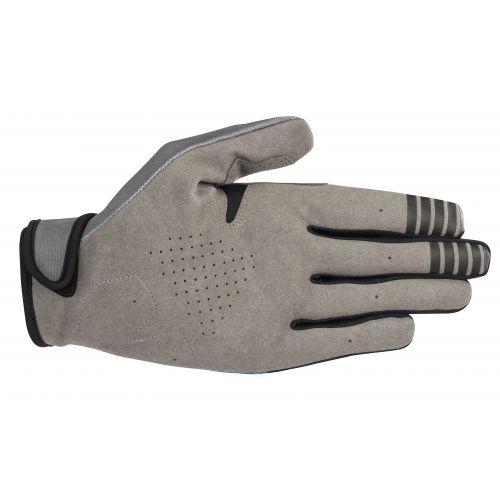 Gloves Aspen Pro Glove