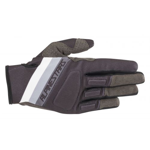 Gloves Aspen Pro Glove