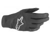 Gloves Drop 4.0 Glove