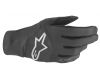 Velo cimdi Drop 4.0 Glove