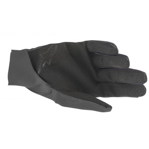 Dviratininkų pirštinės Drop 4.0 Glove