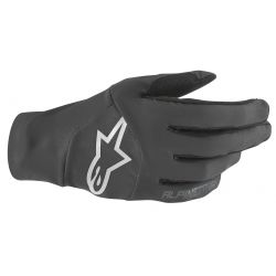 Gloves Drop 4.0 Glove