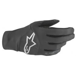 Dviratininkų pirštinės Drop 4.0 Glove