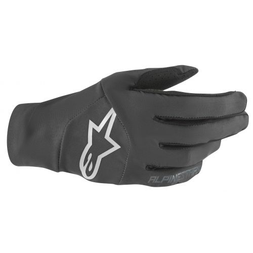 Dviratininkų pirštinės Drop 4.0 Glove