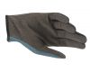 Dviratininkų pirštinės Drop 6.0 Glove