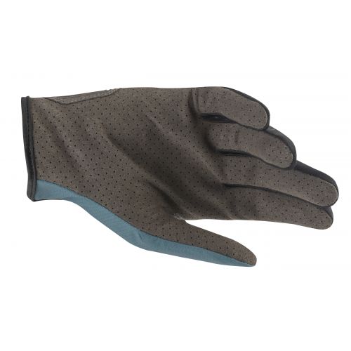 Gloves Drop 6.0 Glove