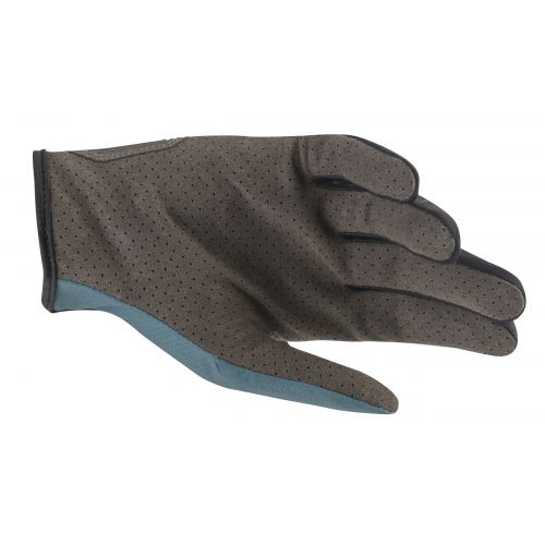 Dviratininkų pirštinės Drop 6.0 Glove