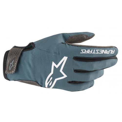 Dviratininkų pirštinės Drop 6.0 Glove
