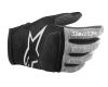 Velo cimdi Youth Racer Gloves