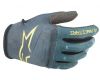 Velo cimdi Youth Racer Gloves