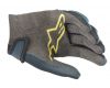 Dviratininkų pirštinės Youth Racer Gloves