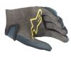 Velo cimdi Youth Racer Gloves