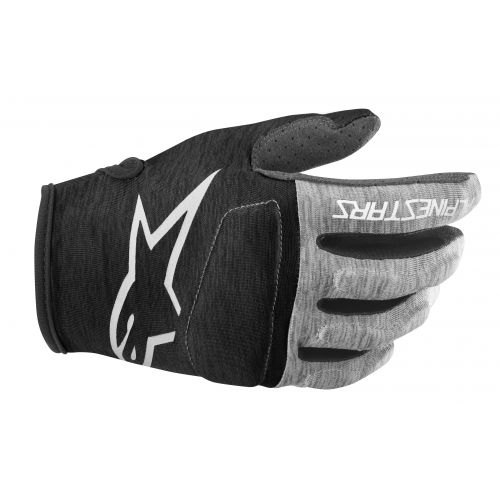 Dviratininkų pirštinės Youth Racer Gloves