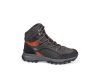 Boots Banks Lady GTX®