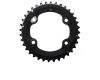 Chainring 36T-BF FC-MT500-2/B2 Deore