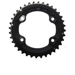 Chainring 36T-BF FC-MT500-2/B2 Deore