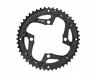 Chainring 48T FC-T3010 Acera CG