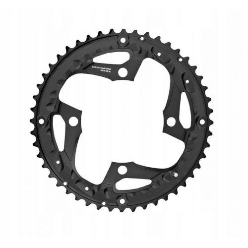 Chainring 48T FC-T3010 Acera CG