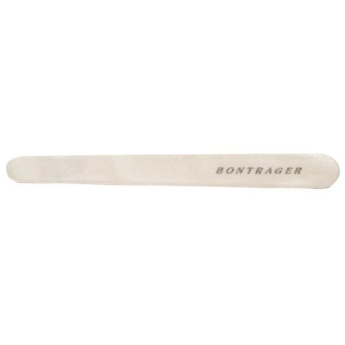 Guard Bontrager Chainstay Protector