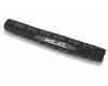 Guard Chainstay Protector 260x90x110mm